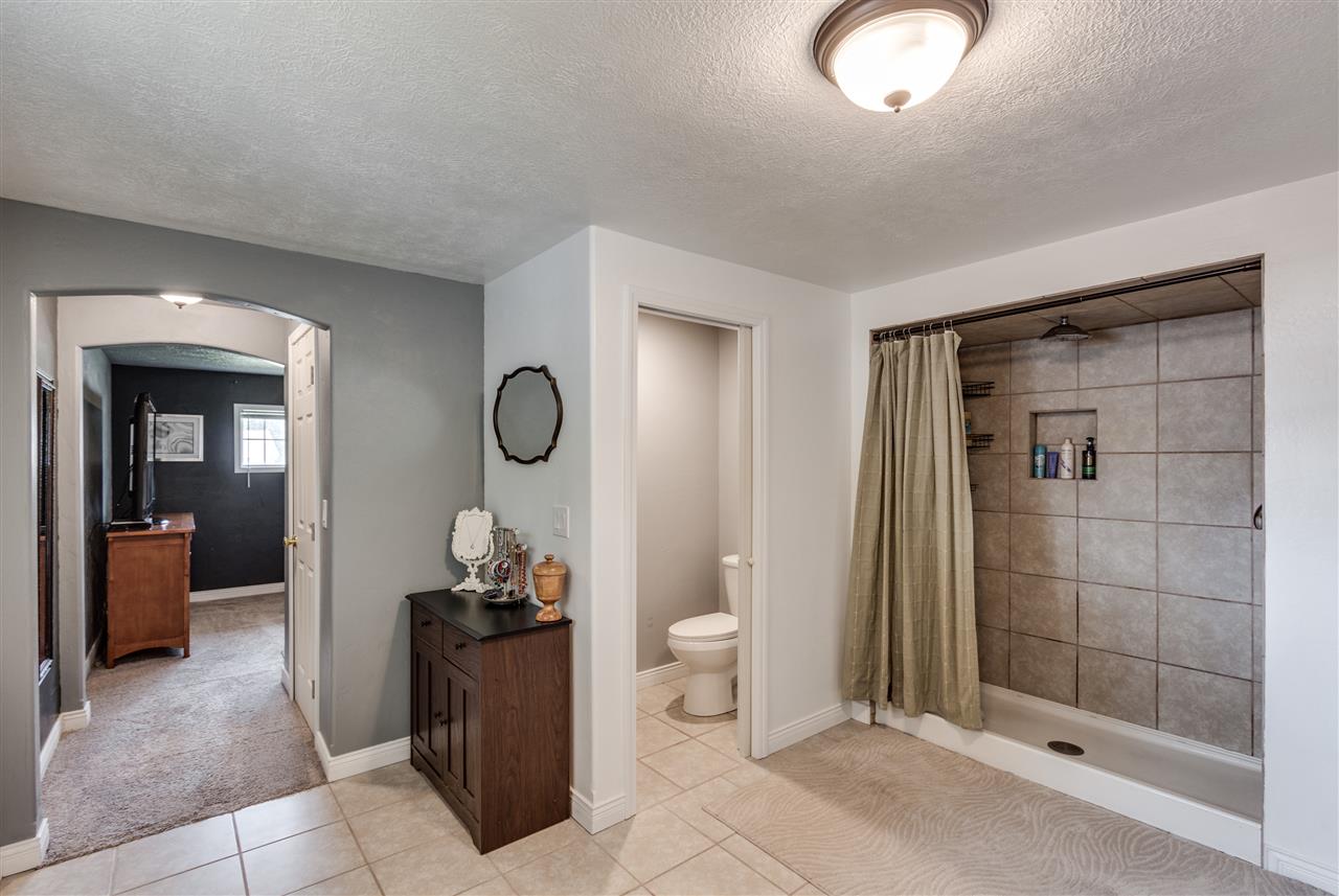 13805 East Riverside Avenue Spokane, WA 99216 - Photo 11 of 20 Gallery Image 11