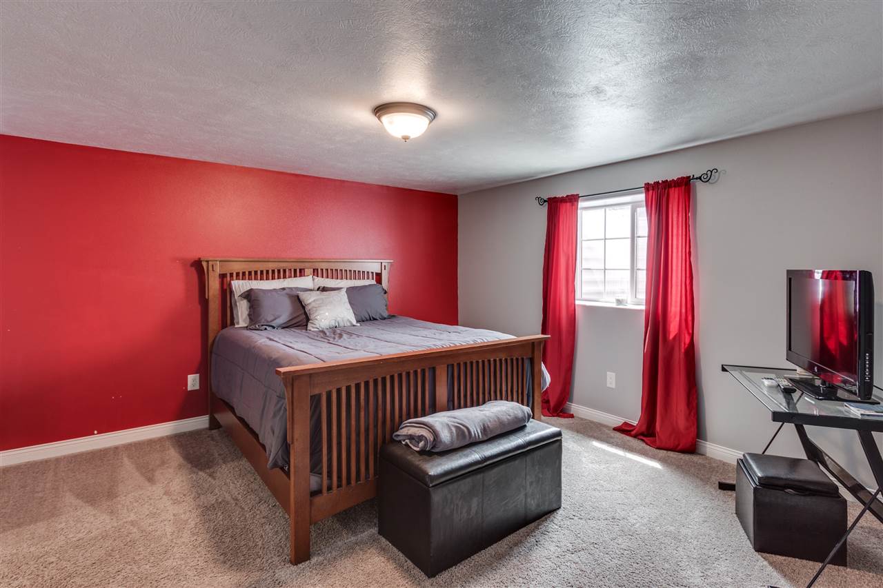 13805 East Riverside Avenue Spokane, WA 99216 - Photo 13 of 20 Gallery Image 13