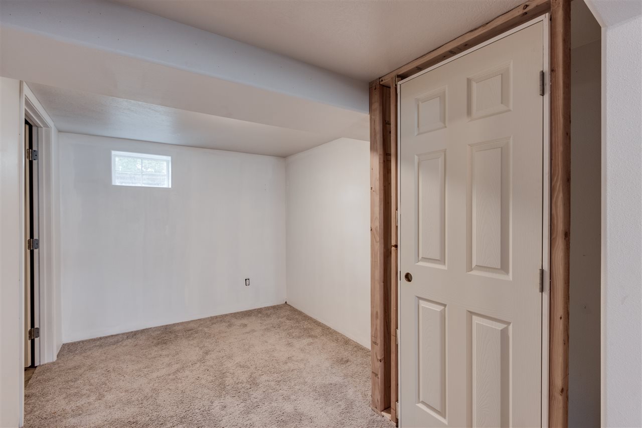 13805 East Riverside Avenue Spokane, WA 99216 - Photo 14 of 20 Gallery Image 14