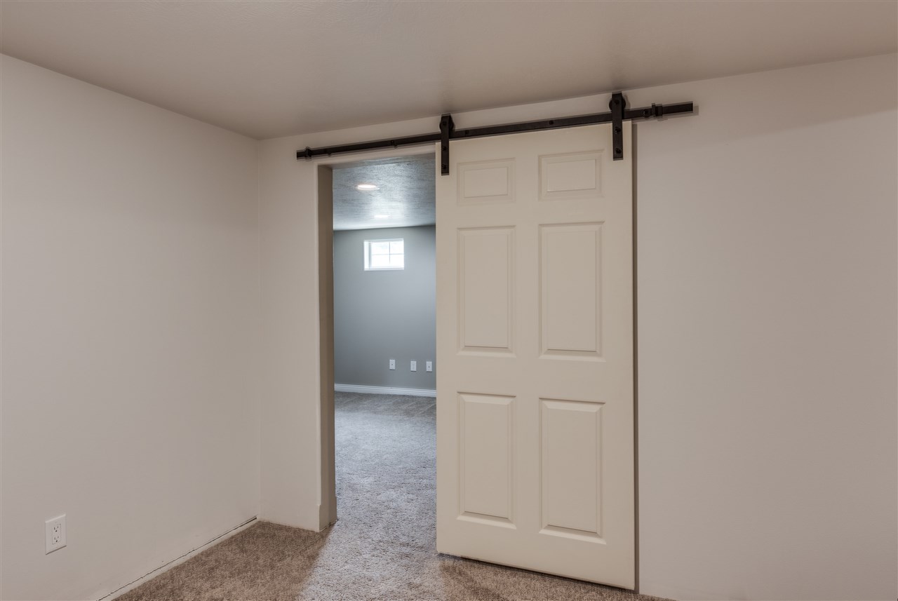 13805 East Riverside Avenue Spokane, WA 99216 - Photo 15 of 20 Gallery Image 15