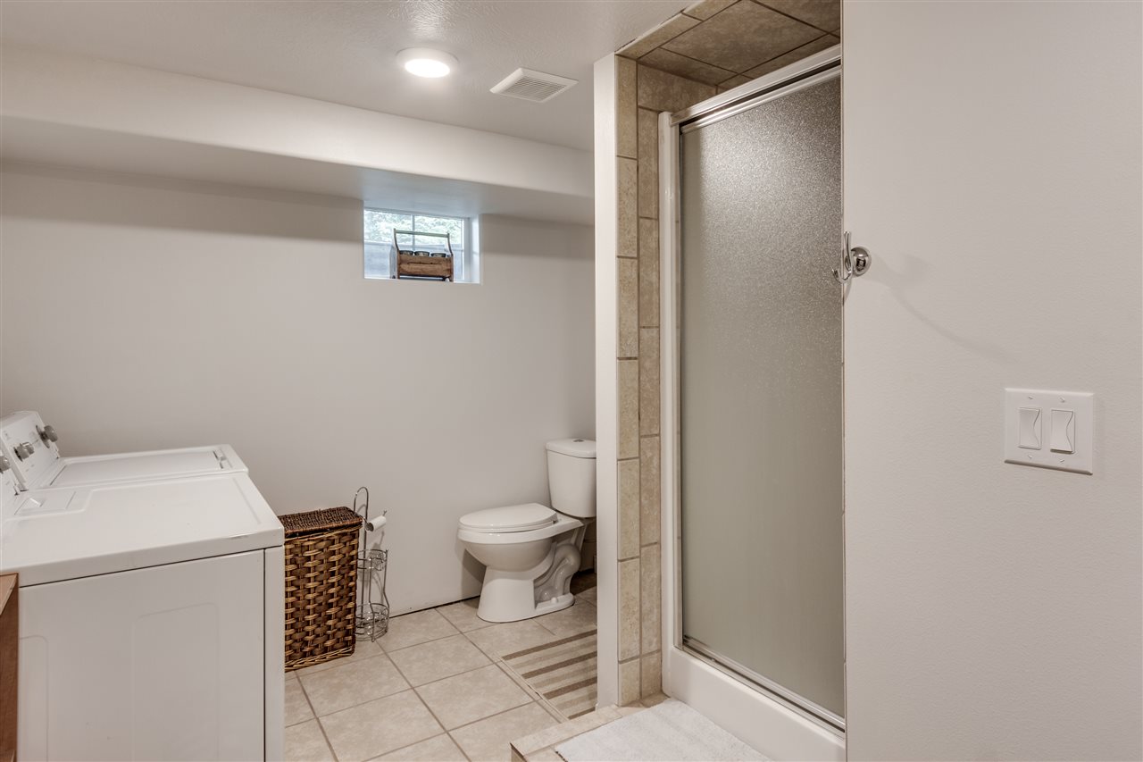 13805 East Riverside Avenue Spokane, WA 99216 - Photo 16 of 20 Gallery Image 16