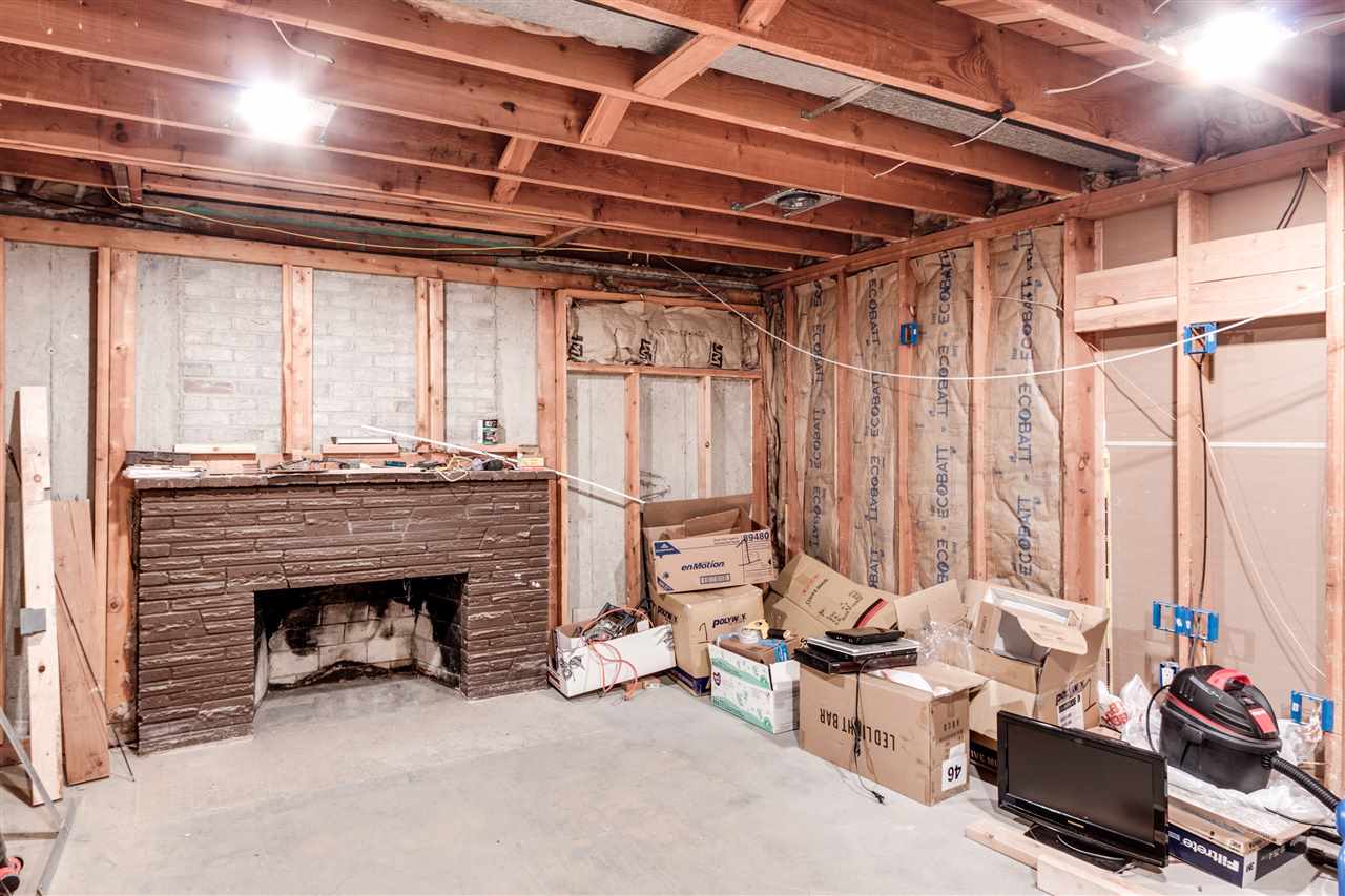 13805 East Riverside Avenue Spokane, WA 99216 - Photo 17 of 20 Gallery Image 17