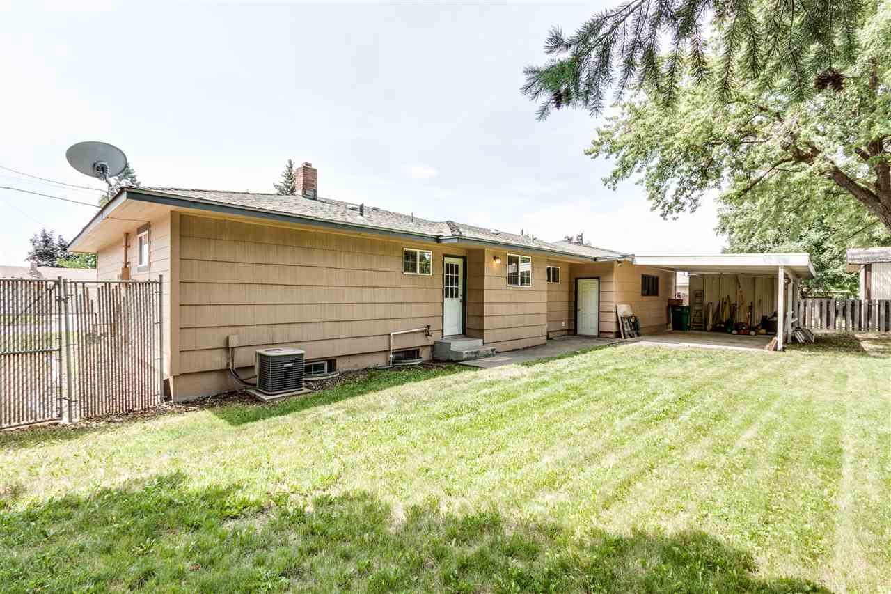 13805 East Riverside Avenue Spokane, WA 99216 - Photo 18 of 20 Gallery Image 18