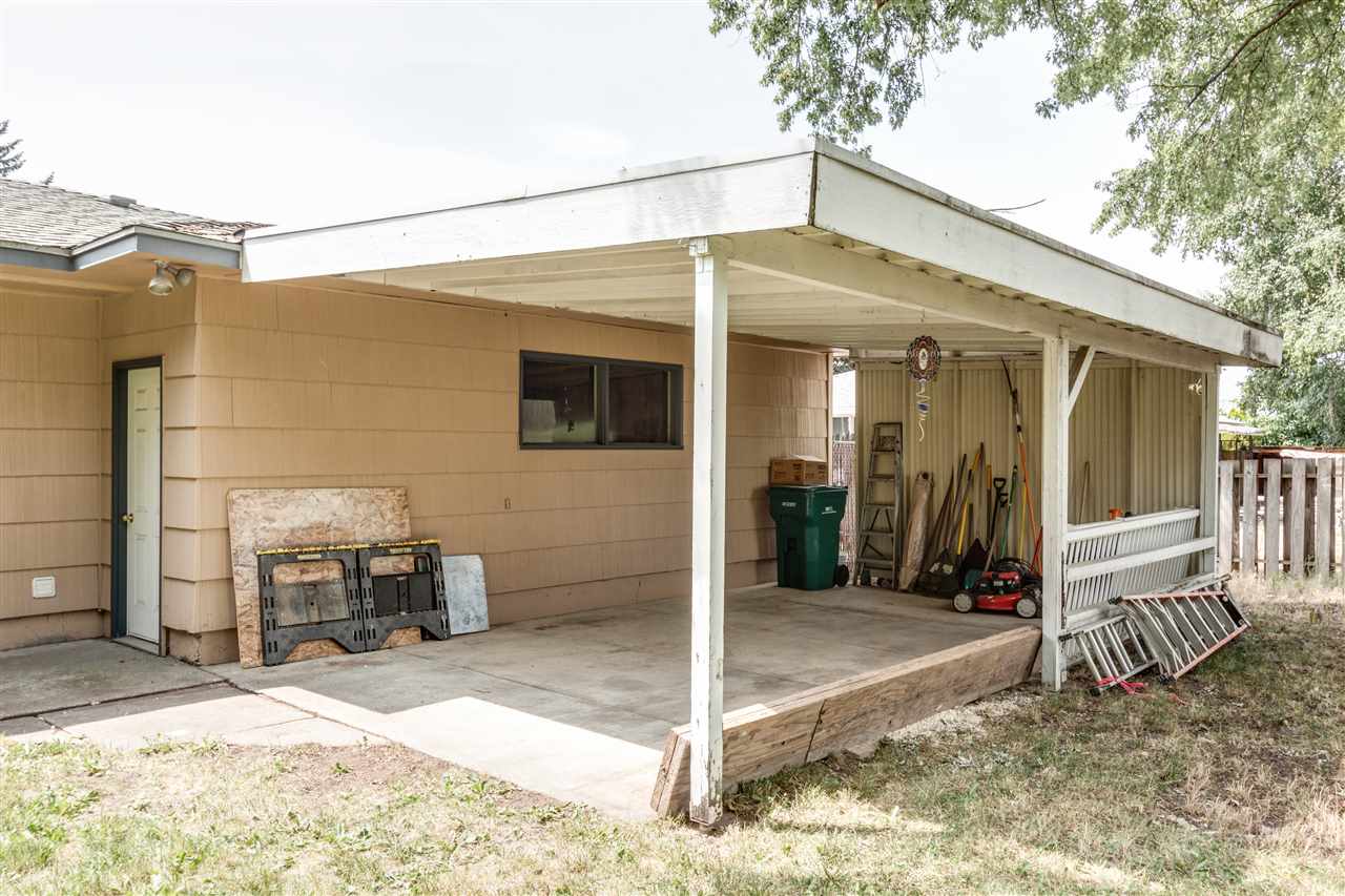 13805 East Riverside Avenue Spokane, WA 99216 - Photo 19 of 20 Gallery Image 19