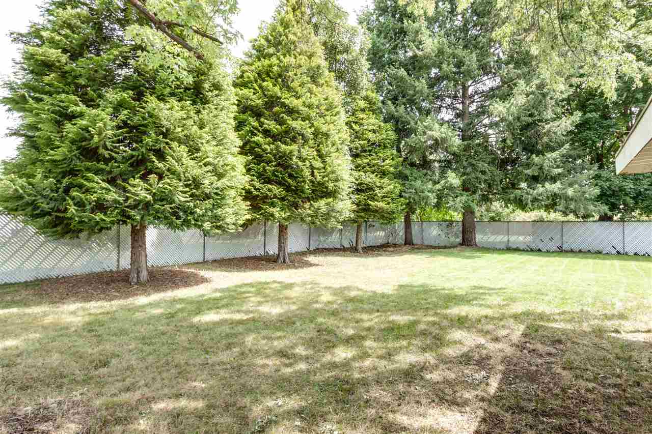13805 East Riverside Avenue Spokane, WA 99216 - Photo 20 of 20 Gallery Image 20