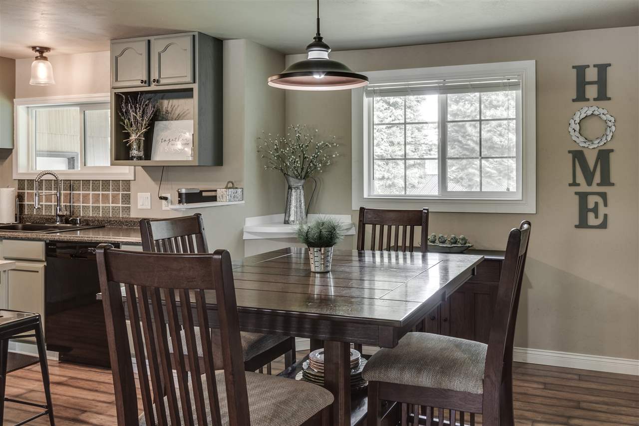 13805 East Riverside Avenue Spokane, WA 99216 - Photo 8 of 20 Gallery Image 8