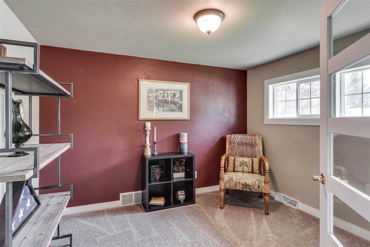 13805 East Riverside Avenue Spokane, WA 99216 - Photo 9 of 20 Gallery Image 9