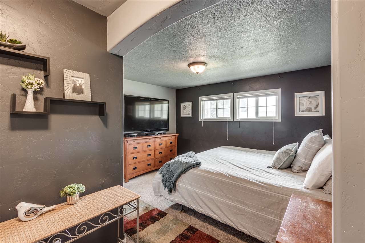 13805 East Riverside Avenue Spokane, WA 99216 - Photo 10 of 20 Gallery Image 10