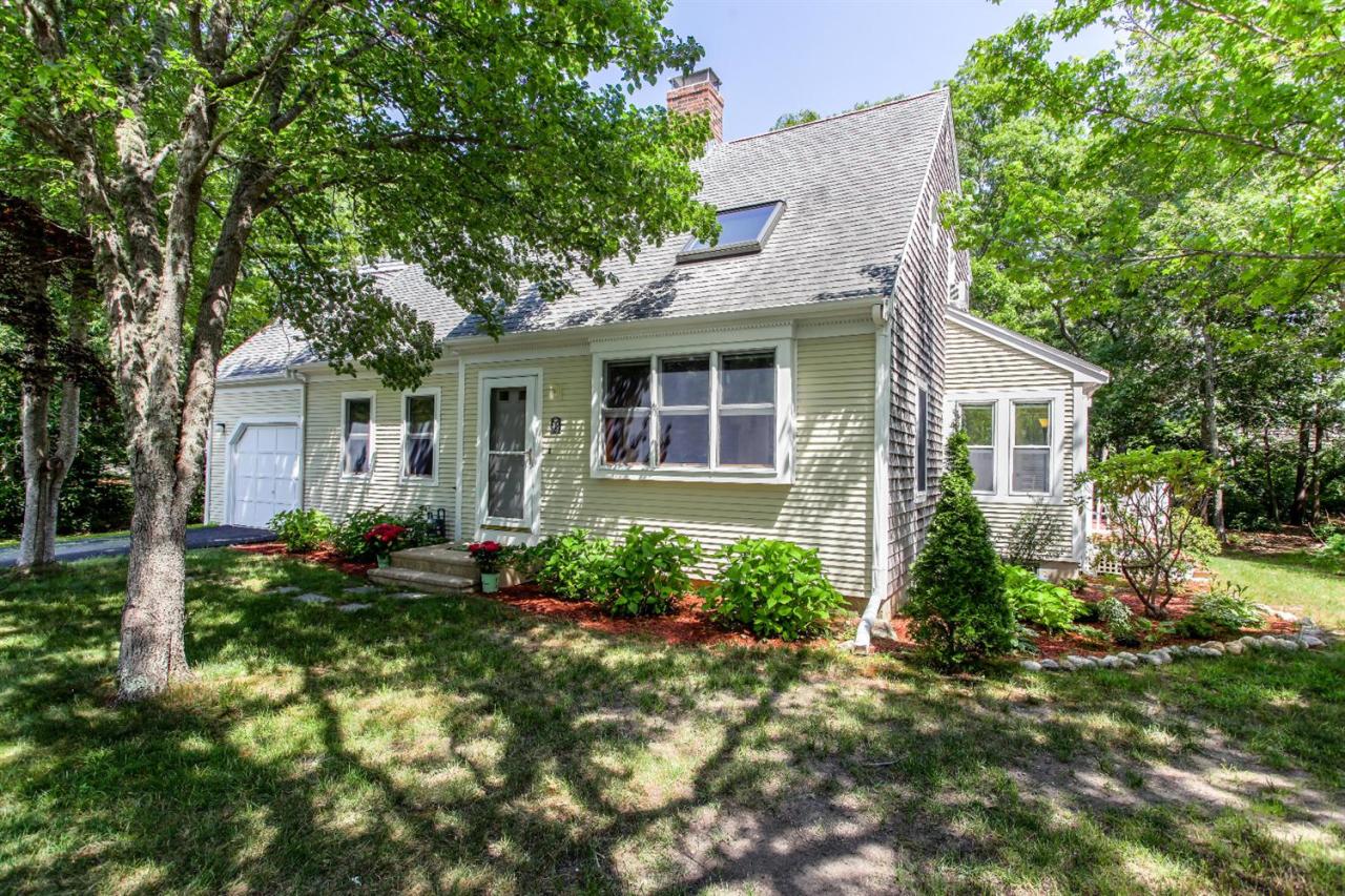 38 Brant Way Hyannis, MA 02601 - Photo 1 of 16 Primary Photo
