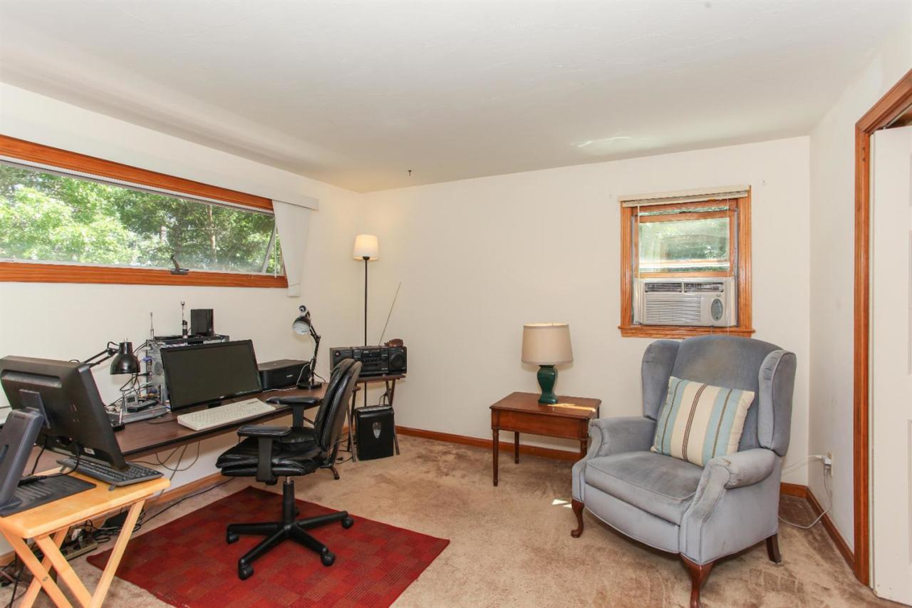 38 Brant Way Hyannis, MA 02601 - Photo 11 of 16 Additional Photo
