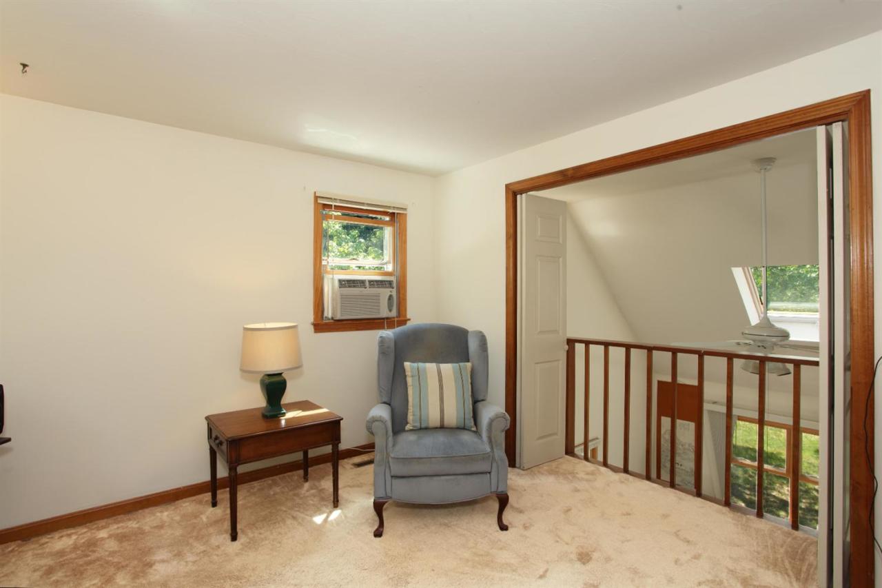 38 Brant Way Hyannis, MA 02601 - Photo 12 of 16 Additional Photo