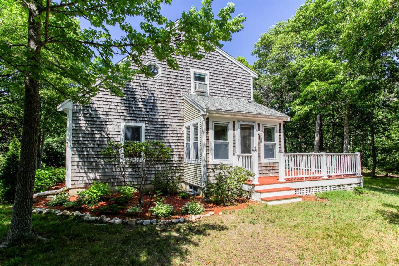 38 Brant Way Hyannis, MA 02601 - Photo 13 of 16 Additional Photo