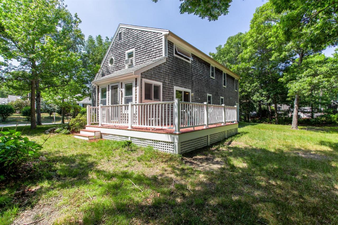 38 Brant Way Hyannis, MA 02601 - Photo 14 of 16 Additional Photo