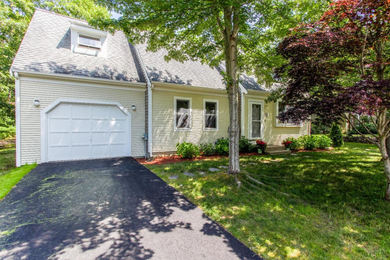 38 Brant Way Hyannis, MA 02601 - Photo 2 of 16 Additional Photo