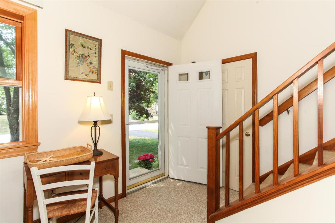 38 Brant Way Hyannis, MA 02601 - Photo 3 of 16 Additional Photo
