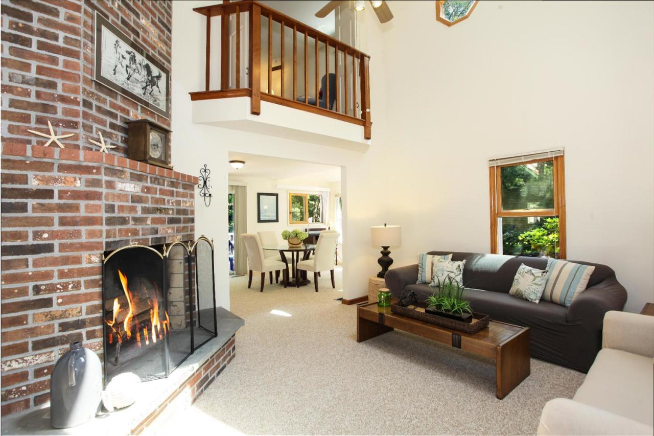 38 Brant Way Hyannis, MA 02601 - Photo 4 of 16 Additional Photo