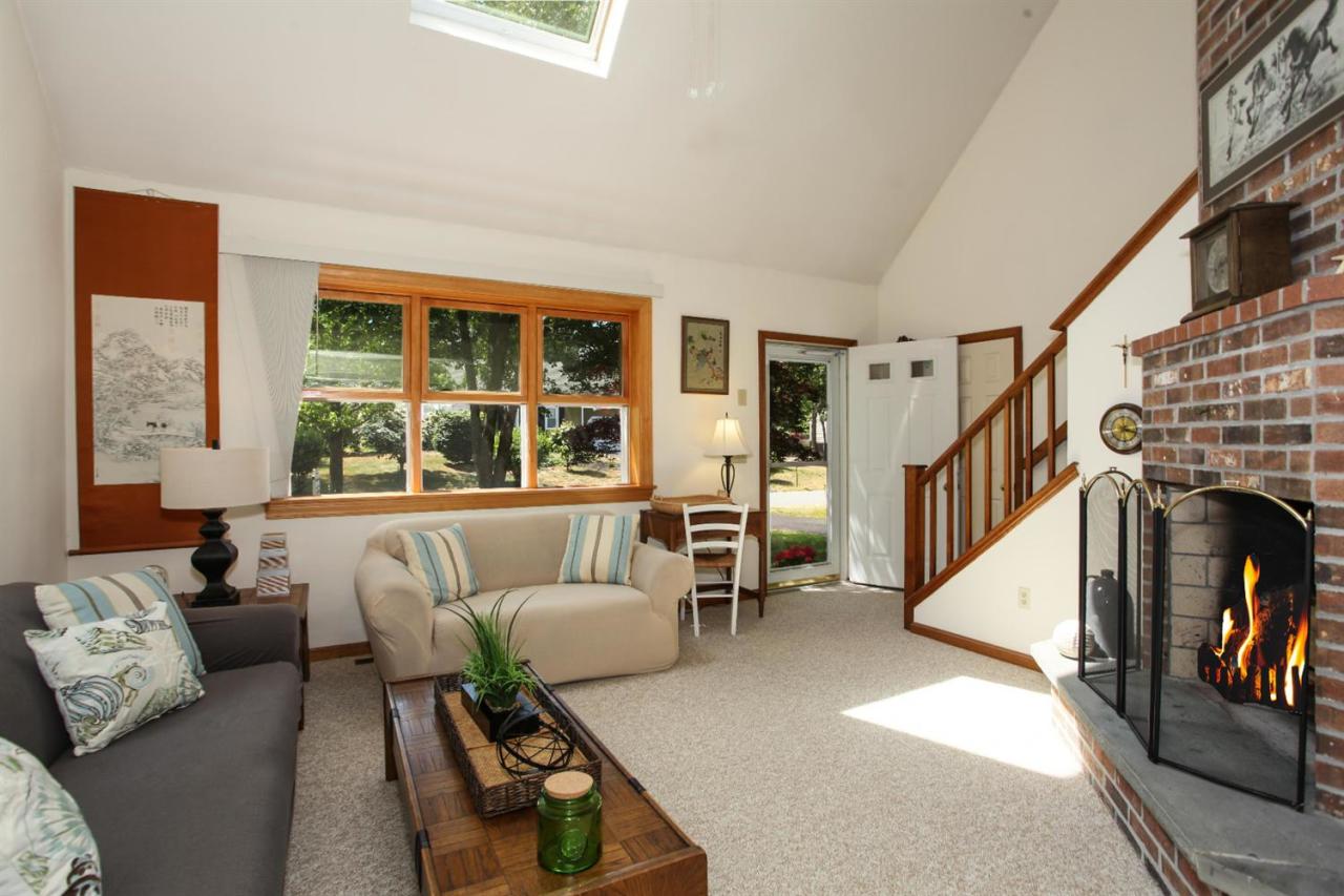 38 Brant Way Hyannis, MA 02601 - Photo 5 of 16 Additional Photo