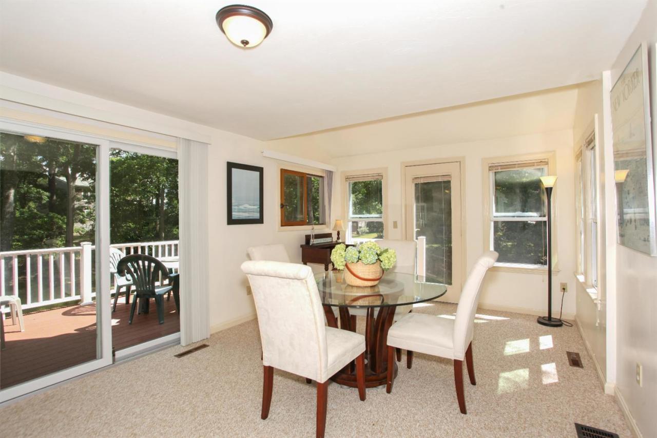 38 Brant Way Hyannis, MA 02601 - Photo 6 of 16 Additional Photo