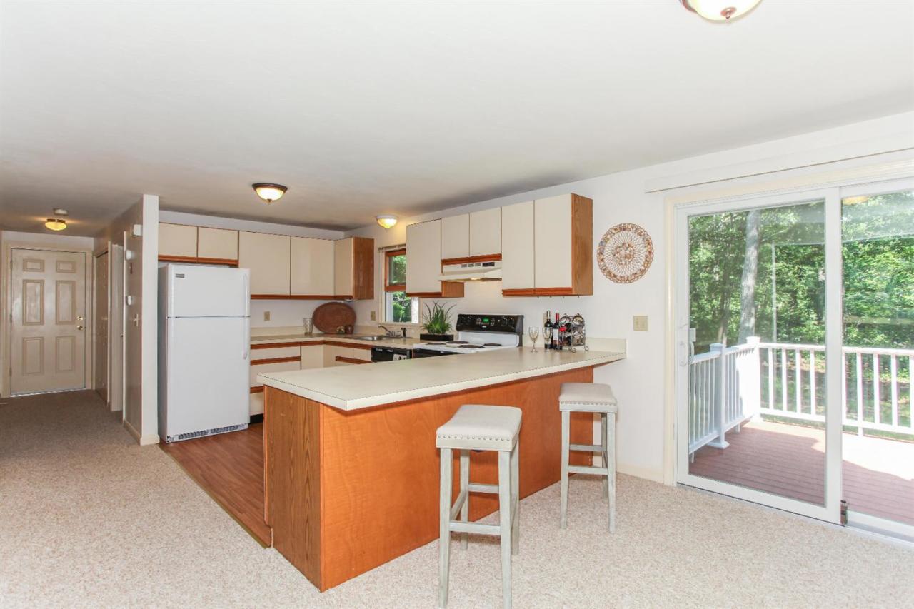 38 Brant Way Hyannis, MA 02601 - Photo 7 of 16 Additional Photo