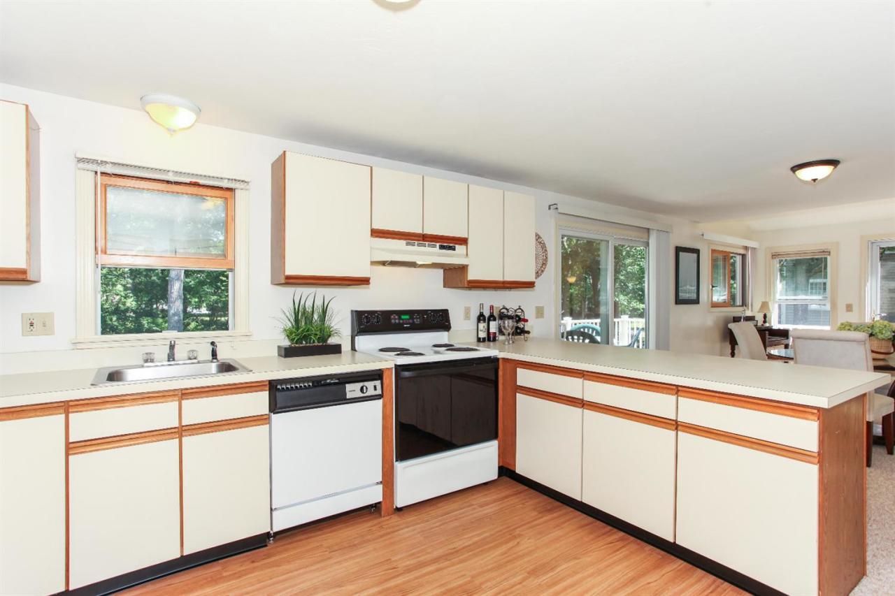 38 Brant Way Hyannis, MA 02601 - Photo 8 of 16 Additional Photo
