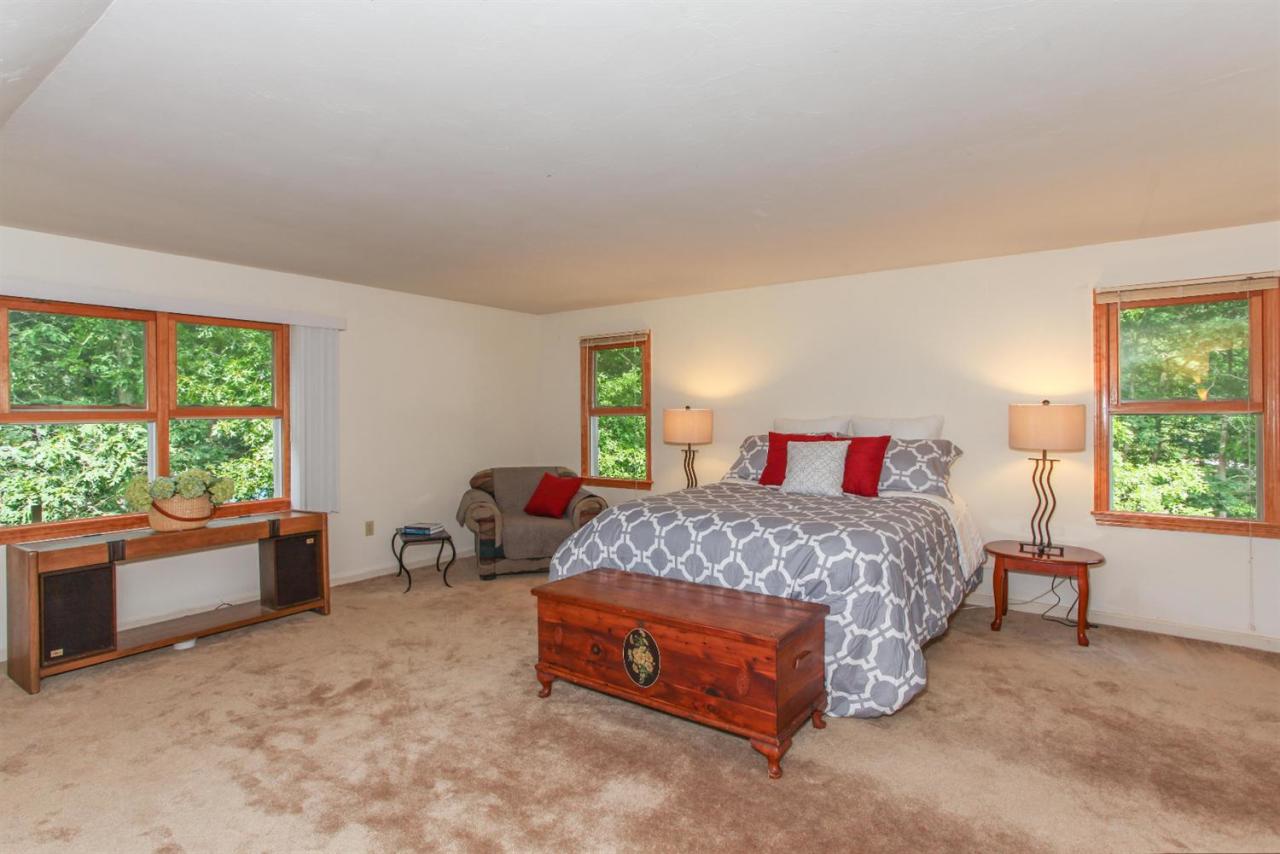 38 Brant Way Hyannis, MA 02601 - Photo 9 of 16 Additional Photo