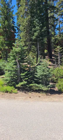 a backyard of a house with a yard and outdoor seating