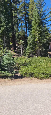 $525,000 | 111 Aspen Lane, Unit 70, Mammoth Lakes, CA 93546