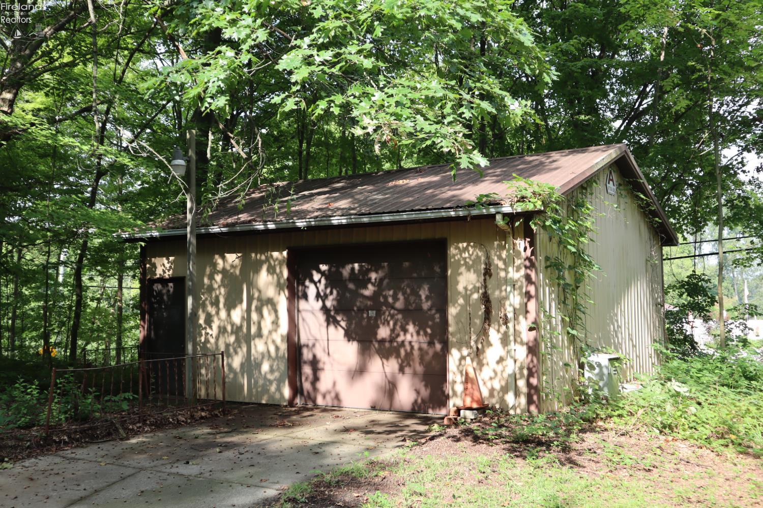 555 State Rte 61 Norwalk, OH 44857 - Photo 16 of 27 Gallery Image 16