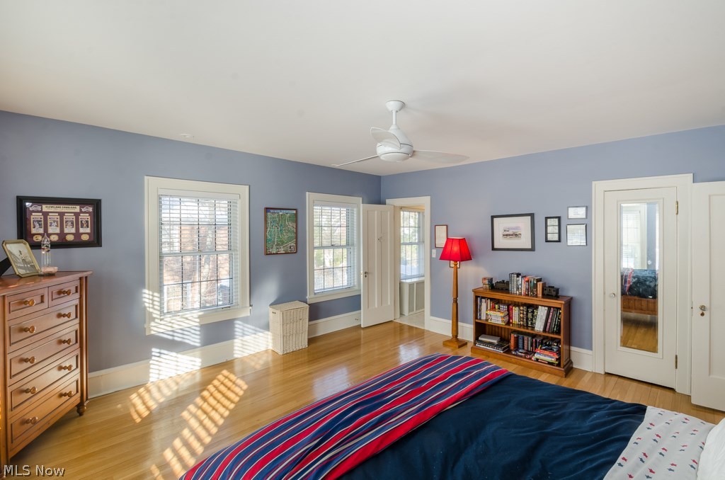 3025 Fontenay Road Cleveland, OH 44120 - Photo 21 of 35 Gallery Image 21