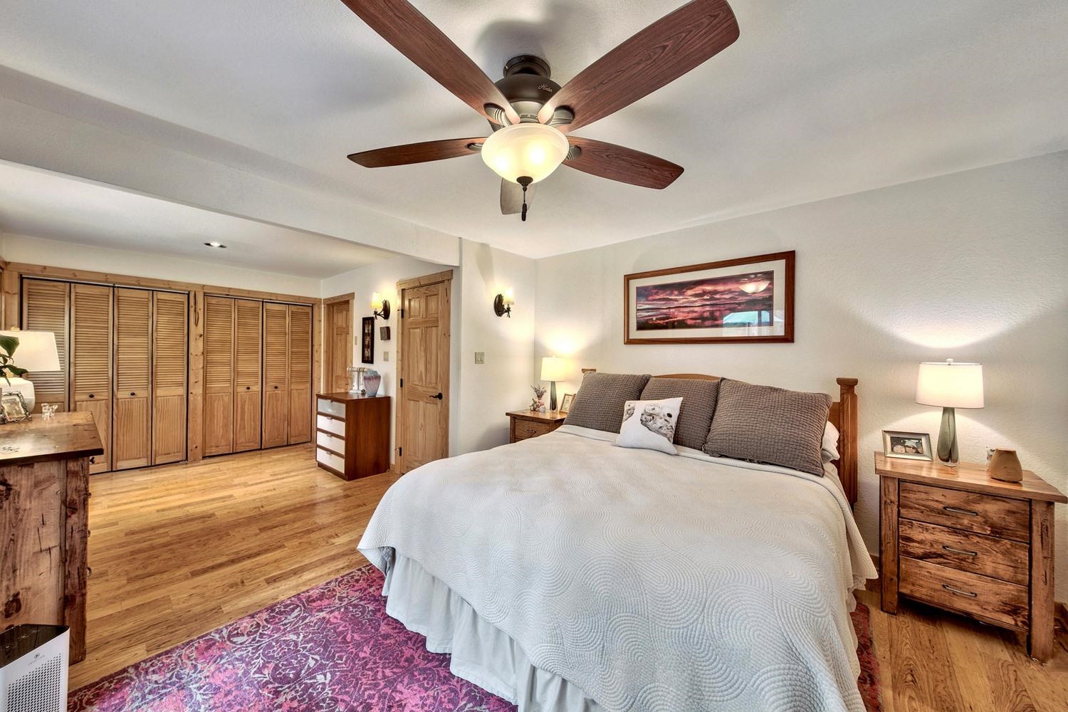 10738 Blueberry Road Truckee, CA 96161 - Photo 9 of 21 Gallery Image 9