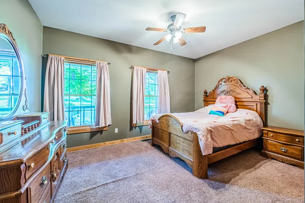 4880 Highway 176, Drakesboro, KY 42337
