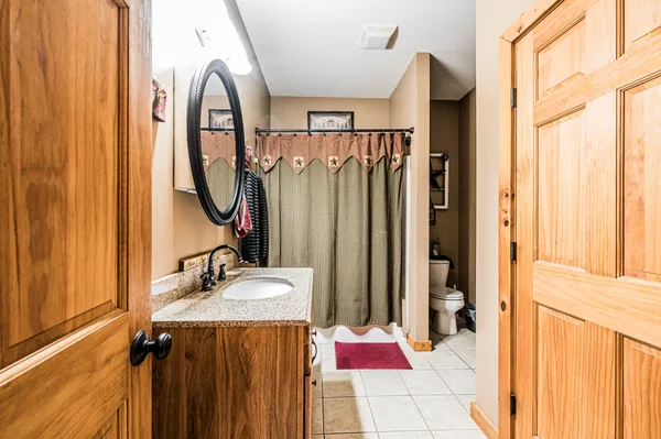 4880 Highway 176, Drakesboro, KY 42337