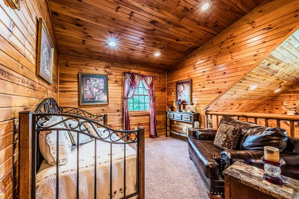 4880 Highway 176, Drakesboro, KY 42337