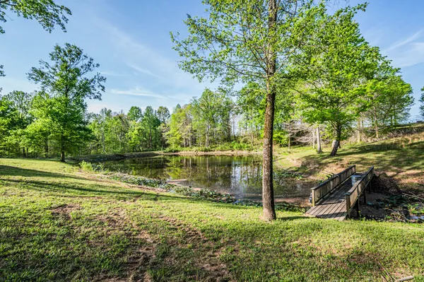 4880 Highway 176, Drakesboro, KY 42337