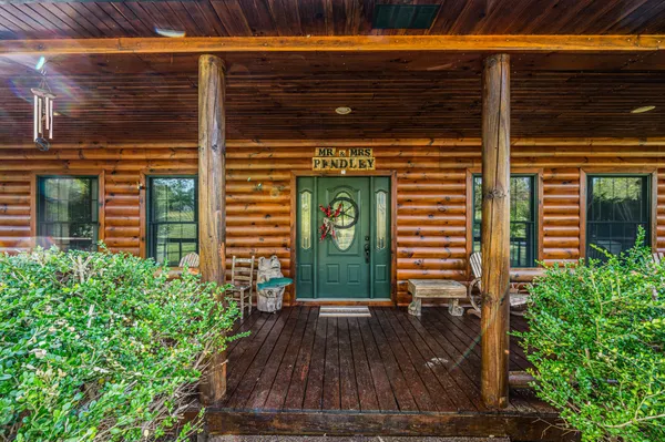 4880 Highway 176, Drakesboro, KY 42337