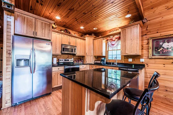4880 Highway 176, Drakesboro, KY 42337