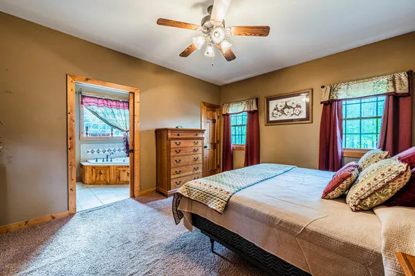 4880 Highway 176, Drakesboro, KY 42337