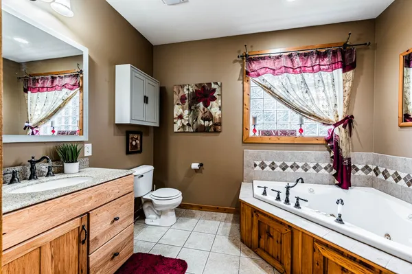 4880 Highway 176, Drakesboro, KY 42337