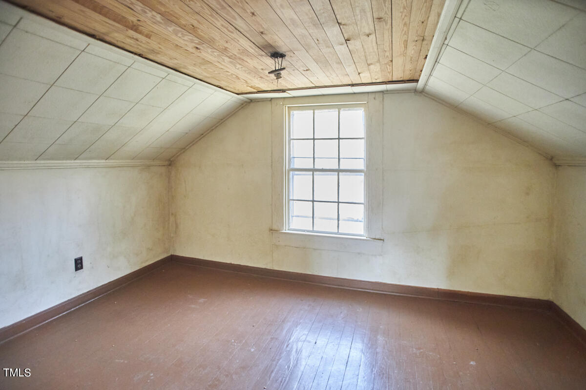 4118 St James Church Road Raleigh, NC 27604 - Photo 23 of 30 203