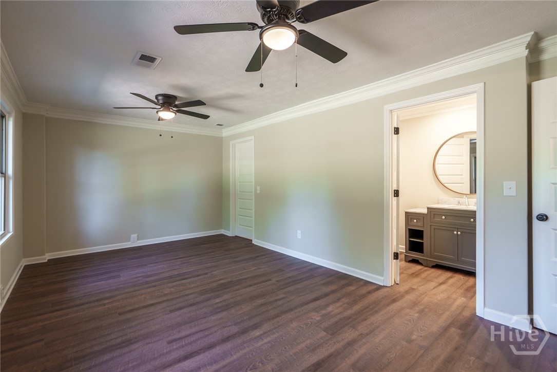 2635 Preston Road Good Hope, GA 30641 - Photo 24 of 69