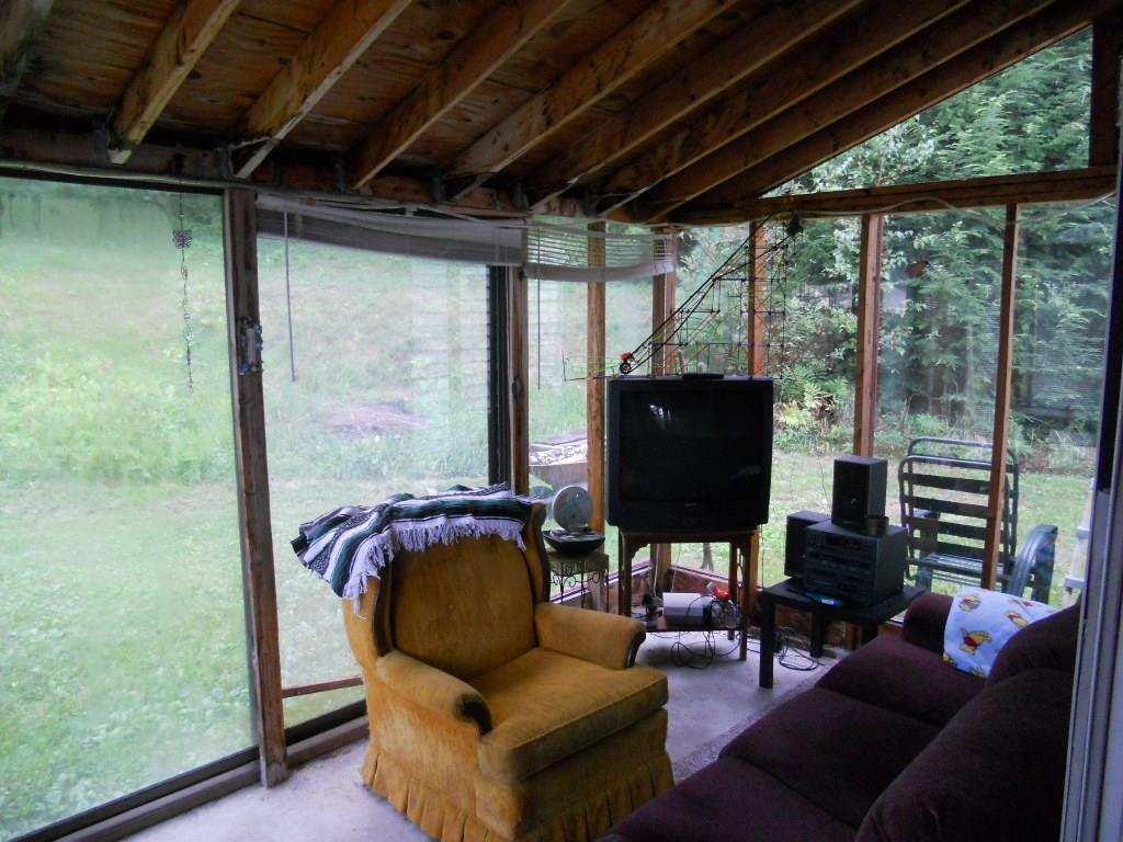 73 Hartland Road St. Albans, ME 04971 - Photo 18 of 21 Photo