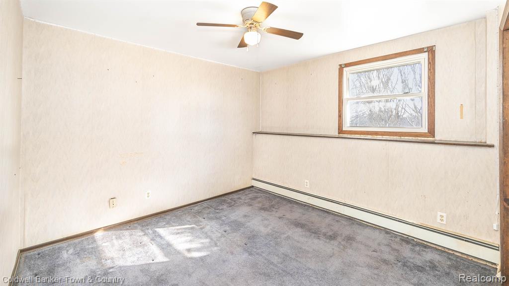 6525 Bergin Road Howell, MI 48843 - Photo 37 of 48 Gallery Image 37