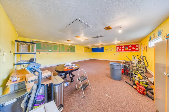 $5,000 | 4227 Old Chocolate Bayou Road, Manvel, TX 77578