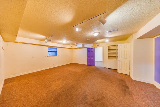 $5,000 | 4227 Old Chocolate Bayou Road, Manvel, TX 77578