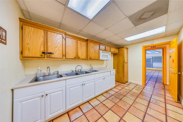 $5,000 | 4227 Old Chocolate Bayou Road, Manvel, TX 77578