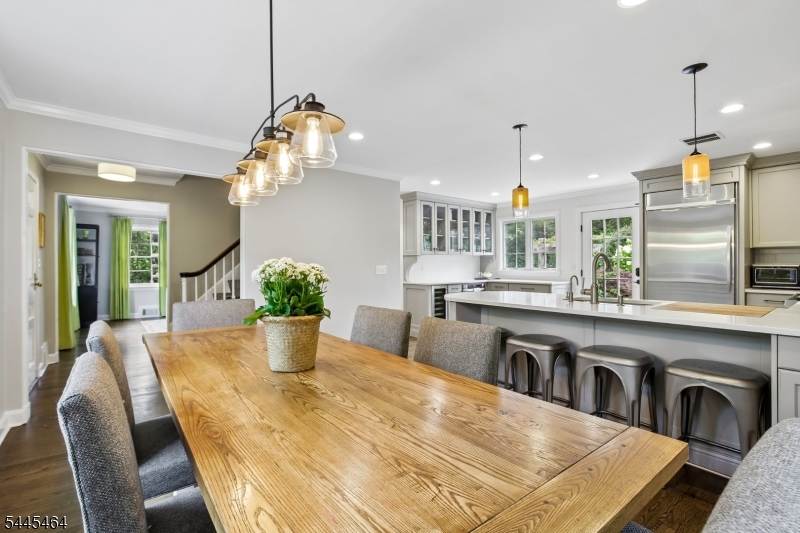 75 Woodland Road Madison, NJ 07940 - Photo 6 of 44