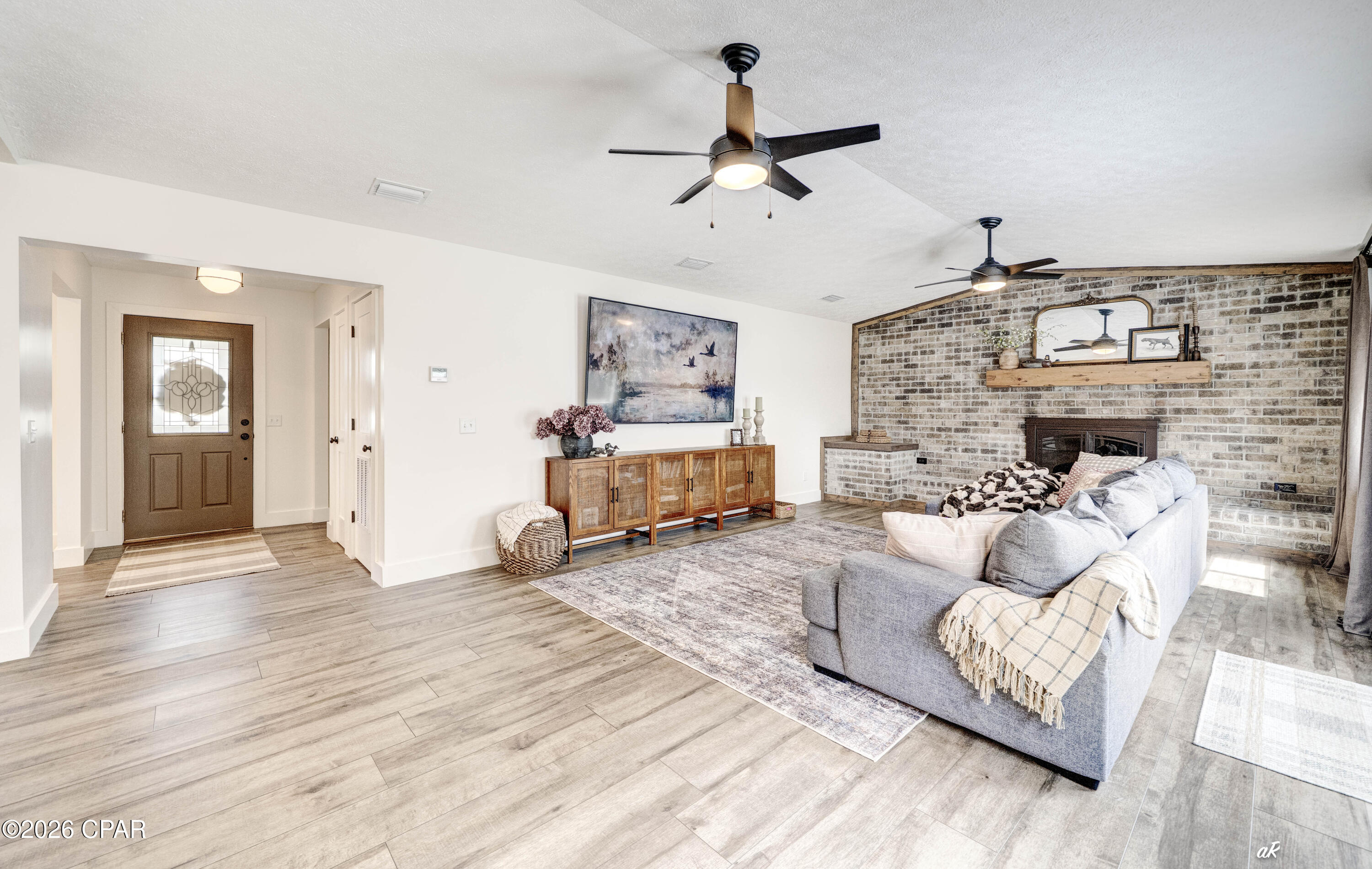4006 Napoli Road Panama City, FL 32405 - Photo 4 of 32 Gallery Image 4