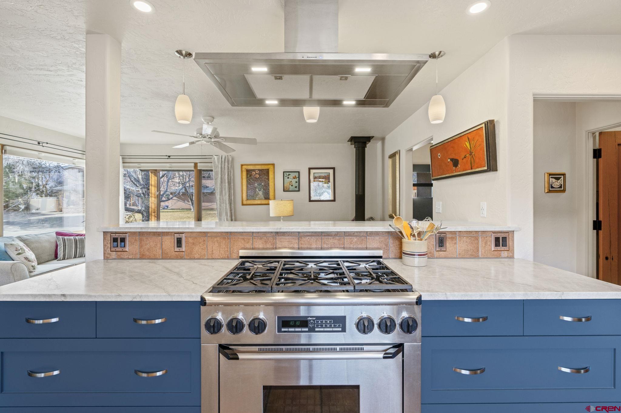 18 Animas Place Durango, CO 81301 - Photo 10 of 44