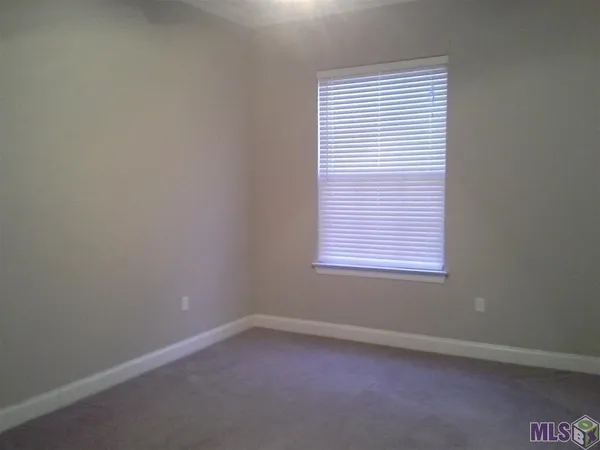 $1,600 | 5908 Stumberg Lane, Unit BK 6/21, Baton Rouge, LA 70816