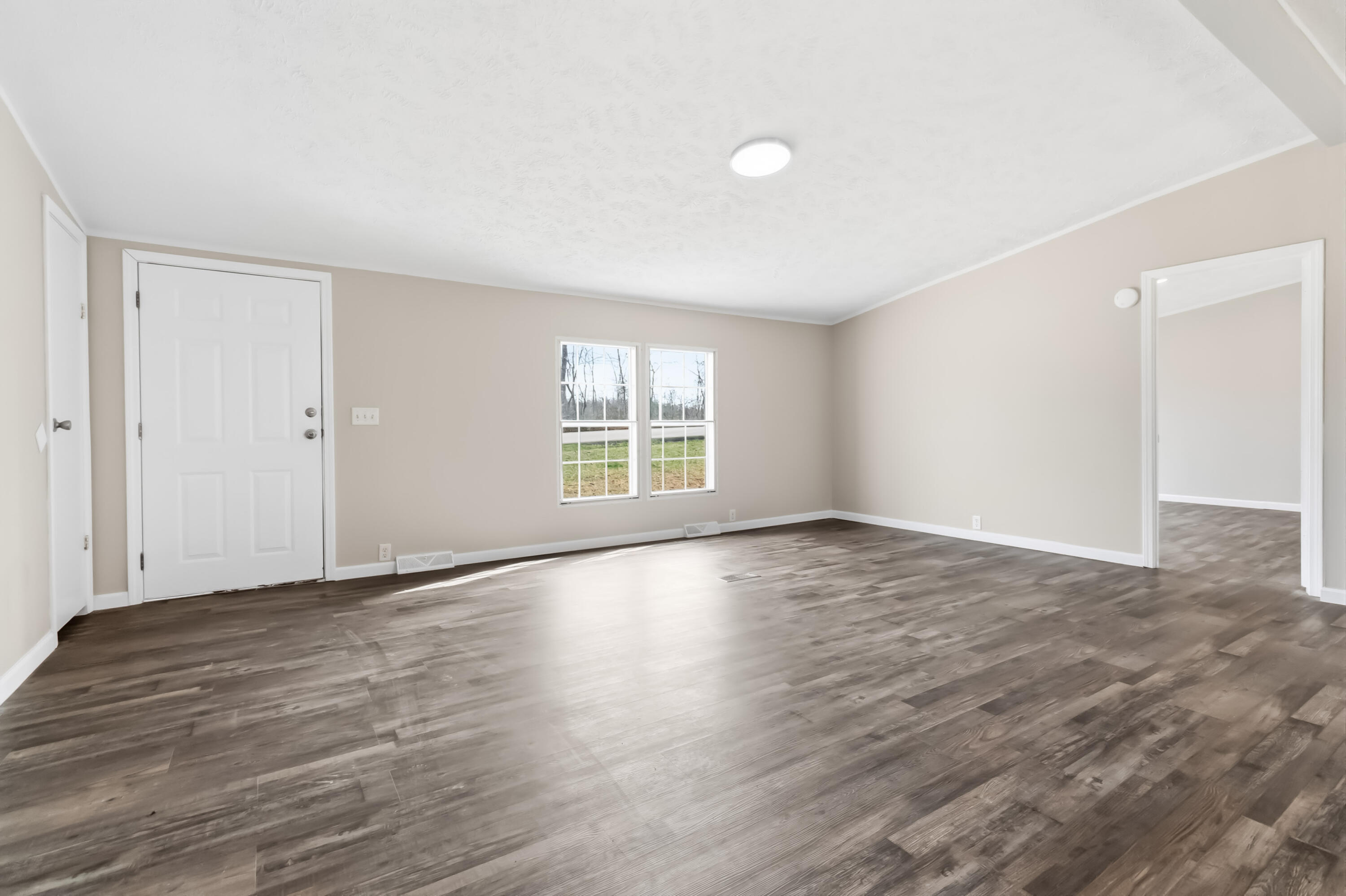 2178 Adams Road Corbin, KY 40701 - Photo 13 of 49 011